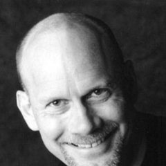 Photo of Mike Thielke