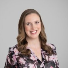 Photo of Patty Simonton