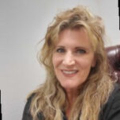 Photo of Stacy Wassell